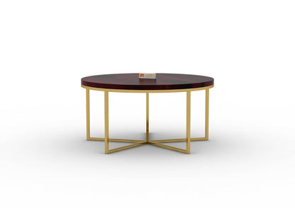 Patina-Coffee-Table-Golden-Walnut_2