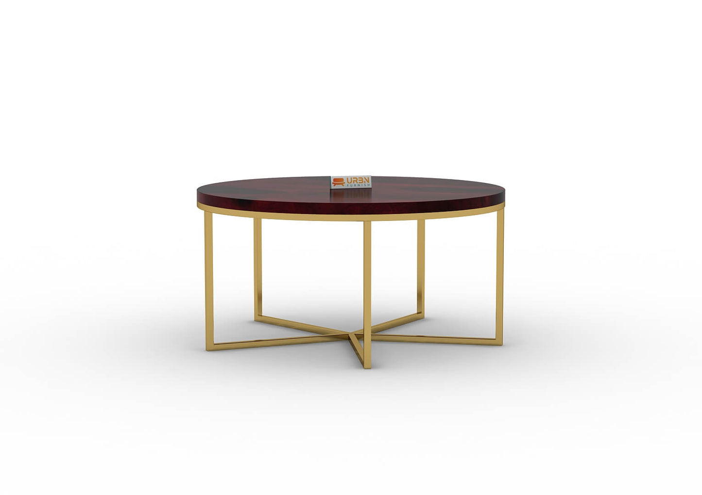 Patina-Coffee-Table-Golden-Walnut_3