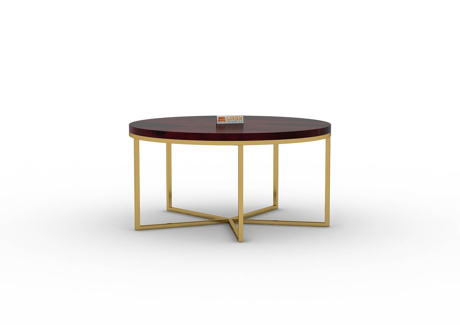Patina-Coffee-Table-Golden-Walnut_3