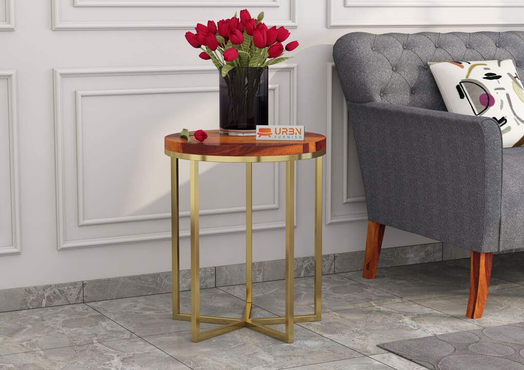 Patina-End-Side-Table-Golden-Honey_1