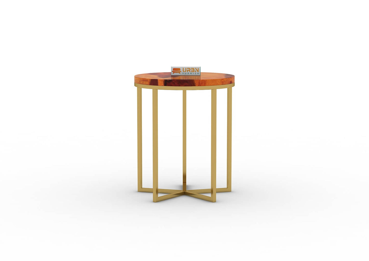 Patina-End-Side-Table-Golden-Honey_2