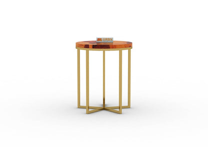 Patina-End-Side-Table-Golden-Honey_2