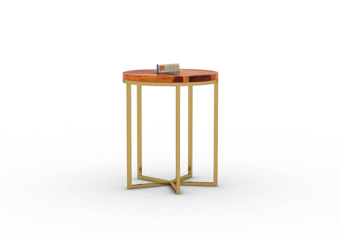 Patina-End-Side-Table-Golden-Honey_3
