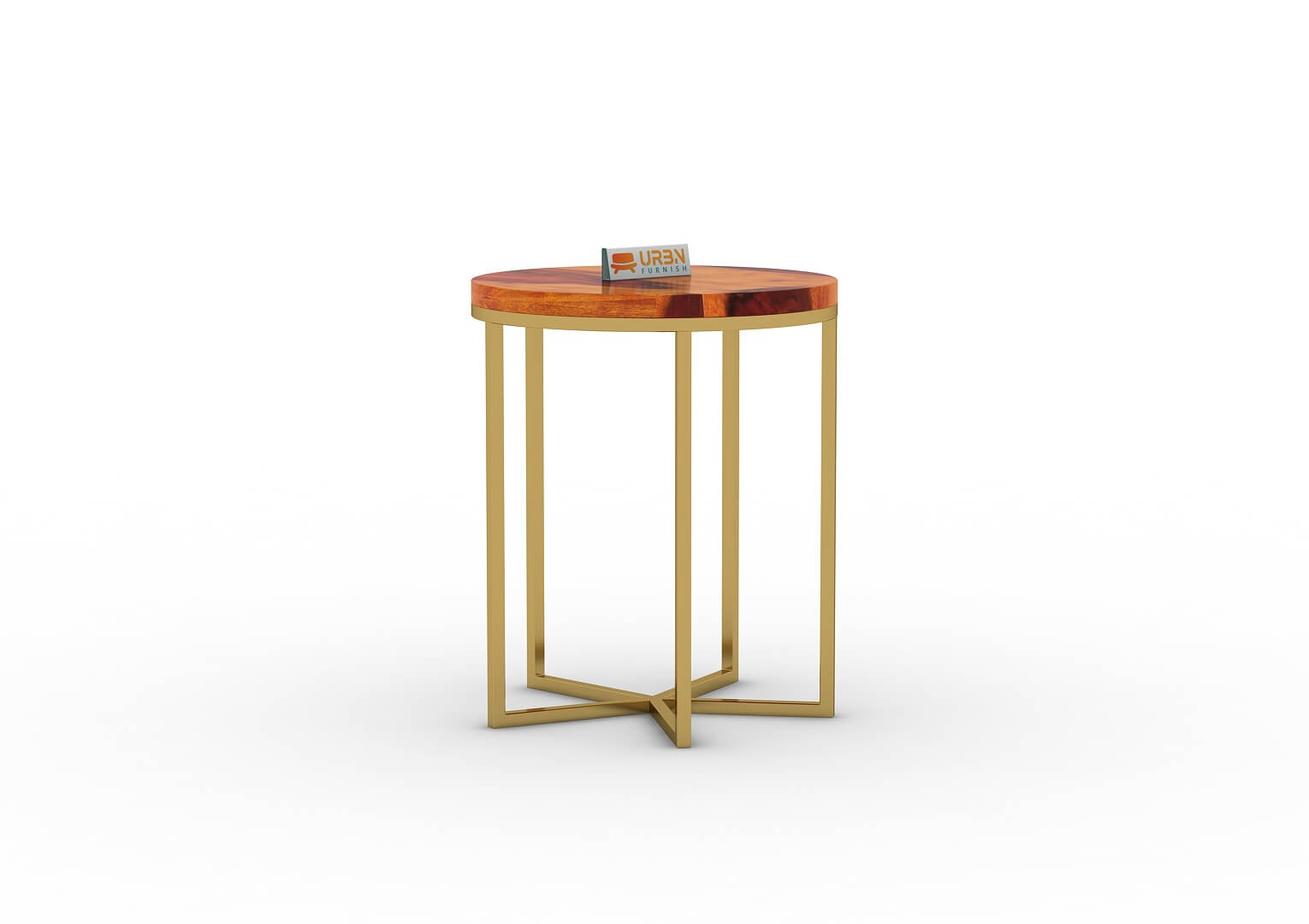Patina-End-Side-Table-Golden-Honey_3