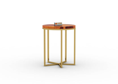 Patina-End-Side-Table-Golden-Honey_3