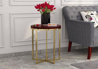 Patina-End-Side-Table-Golden-Mahogany_1