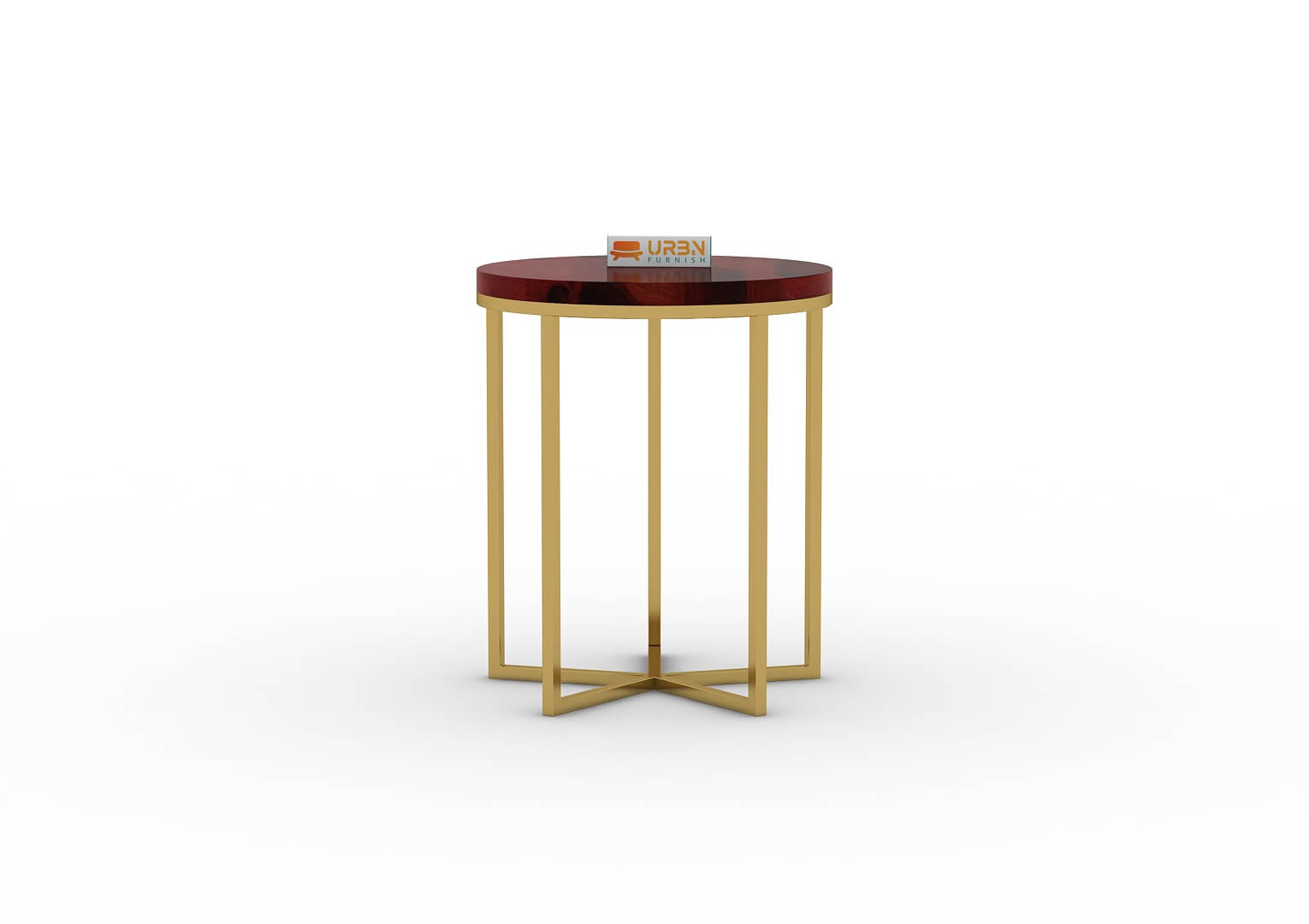 Patina-End-Side-Table-Golden-Mahogany_2