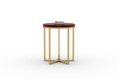 Patina-End-Side-Table-Golden-Mahogany_2
