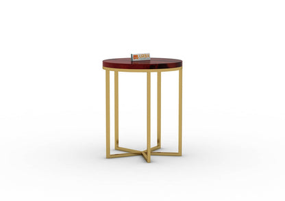 Patina-End-Side-Table-Golden-Mahogany_3