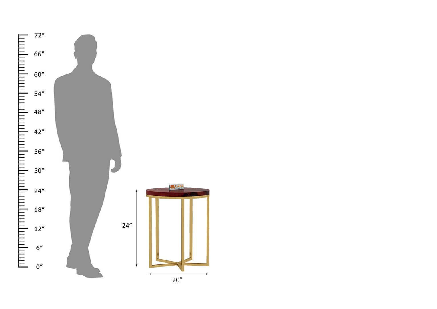Patina-End-Side-Table-Golden-Mahogany_4