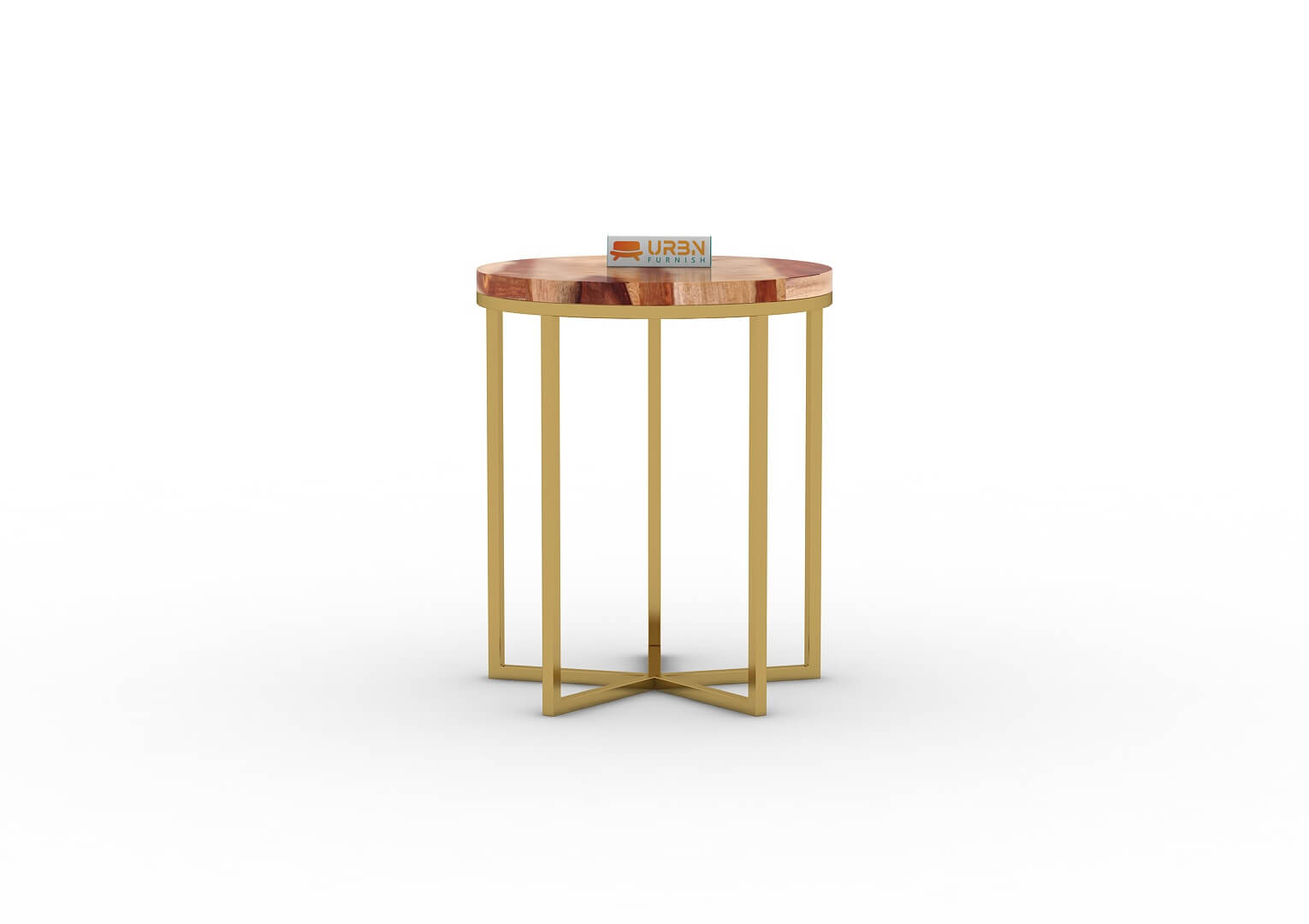 Patina-End-Side-Table-Golden-Natural_2