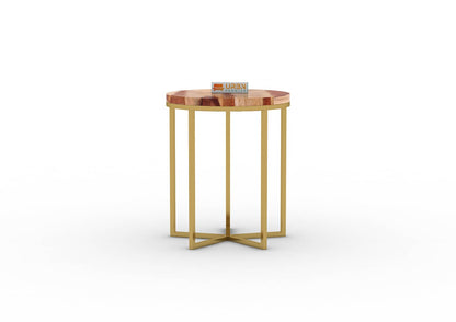 Patina-End-Side-Table-Golden-Natural_2