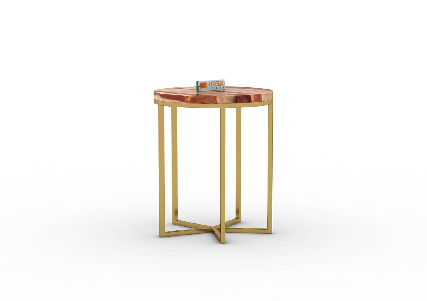 Patina-End-Side-Table-Golden-Natural_3