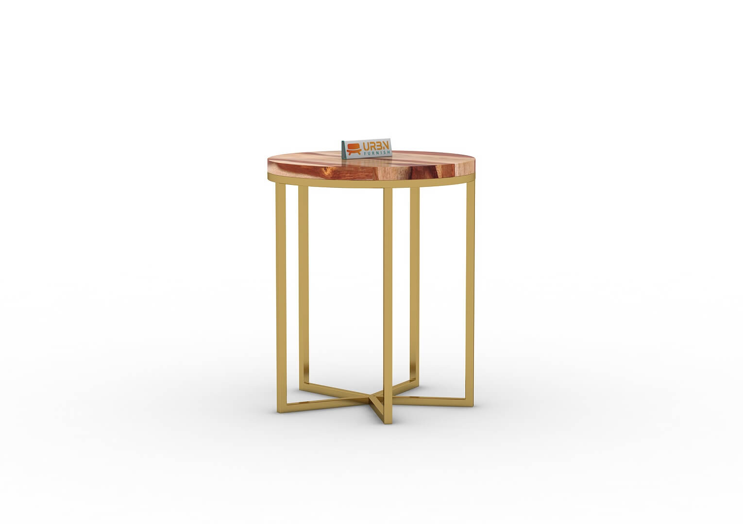 Patina-End-Side-Table-Golden-Natural_3