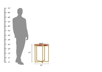 Patina-End-Side-Table-Golden-Natural_4