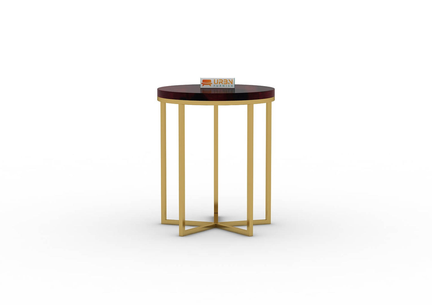 Patina-End-Side-Table-Golden-Walnut_2