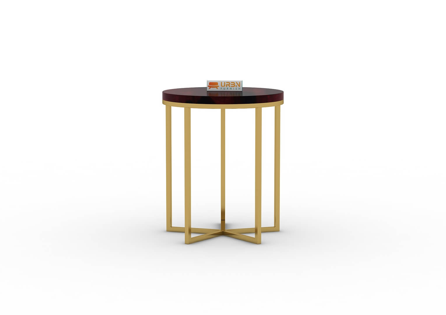 Patina-End-Side-Table-Golden-Walnut_2