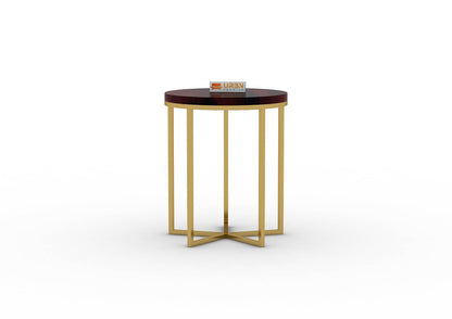 Patina-End-Side-Table-Golden-Walnut_2