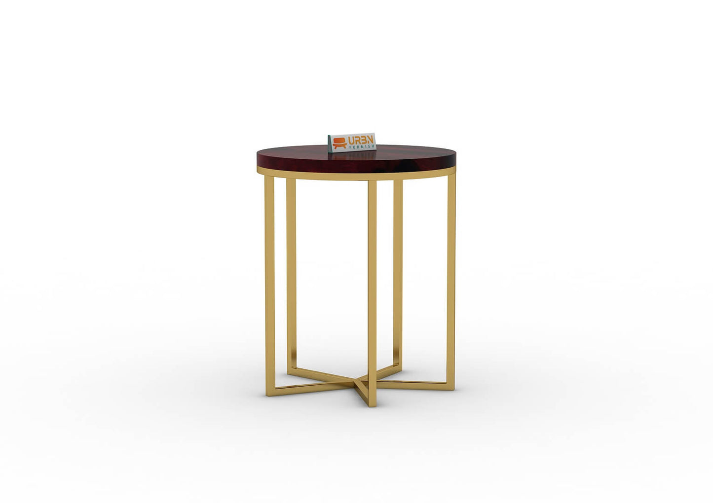 Patina-End-Side-Table-Golden-Walnut_3