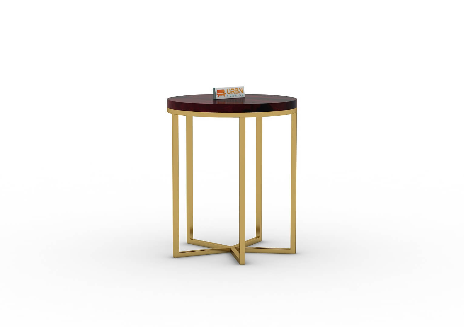 Patina-End-Side-Table-Golden-Walnut_3