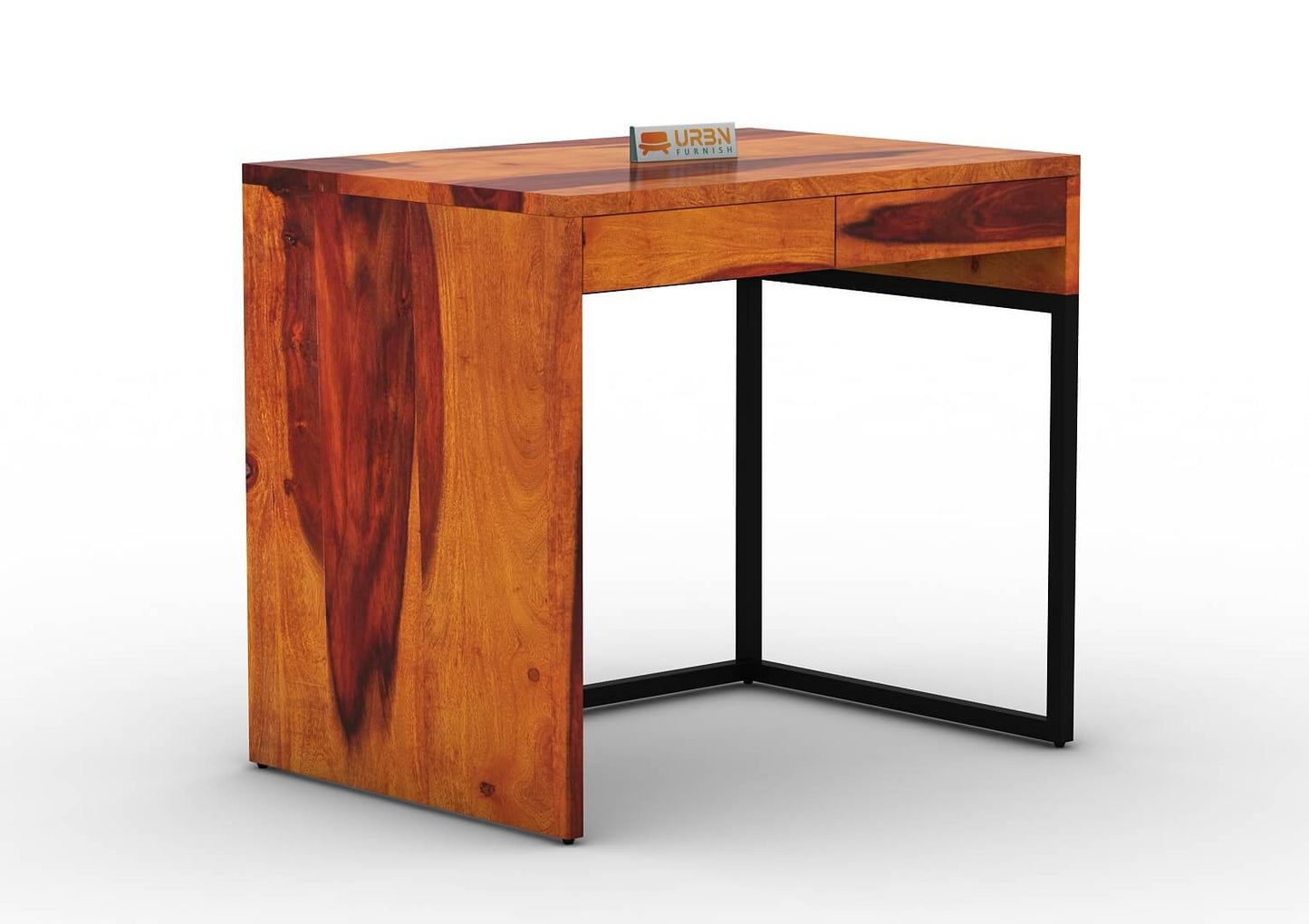 Pena-Study-Table-Honey_3