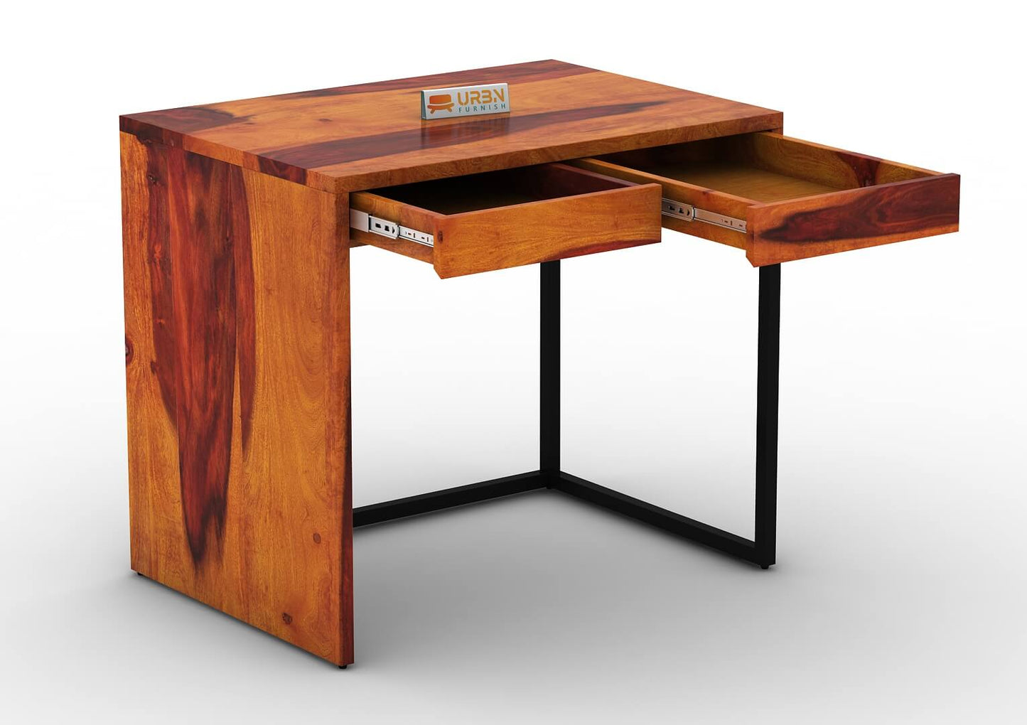 Pena-Study-Table-Honey_4