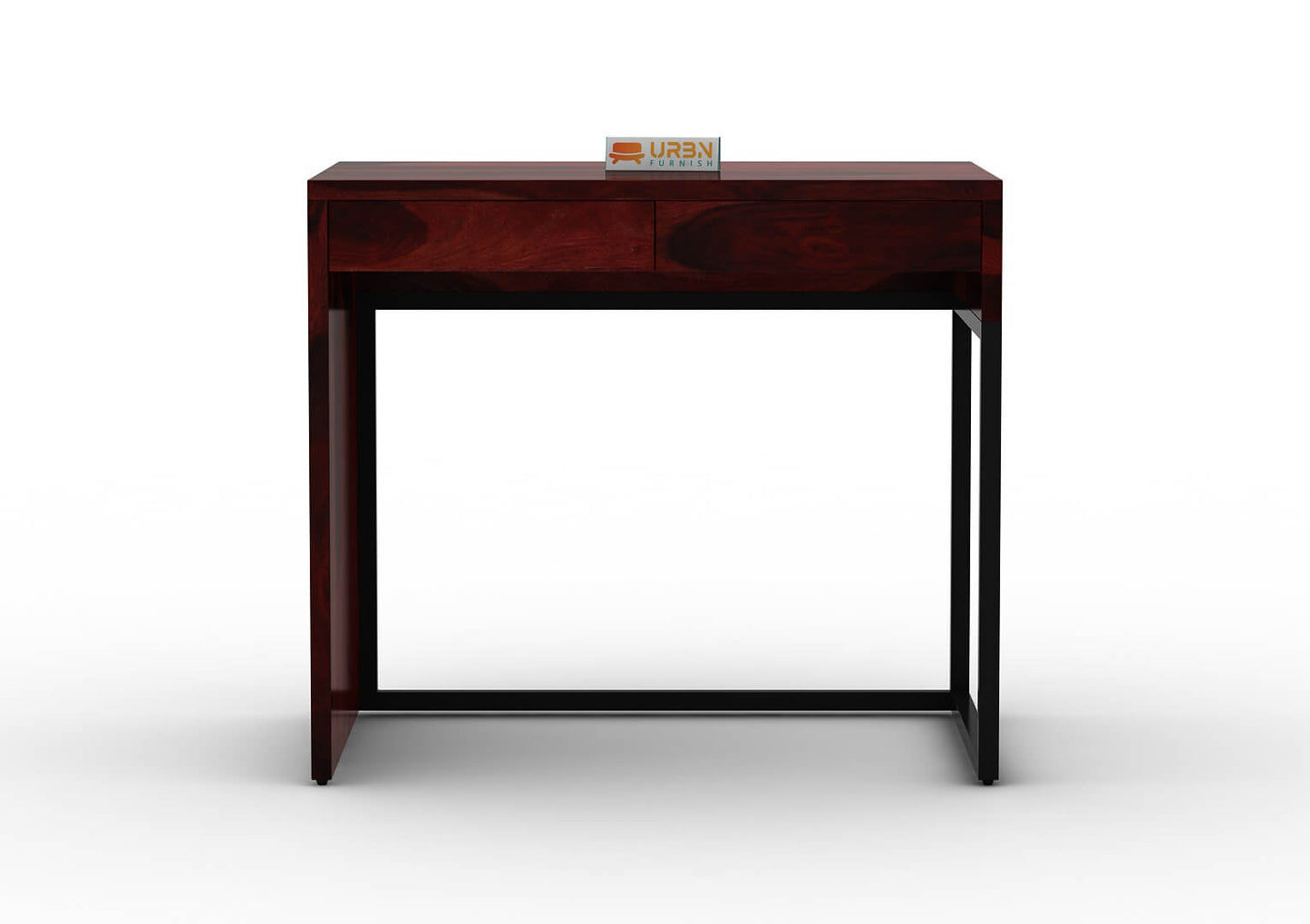 Pena-Study-Table-Mahogany_2