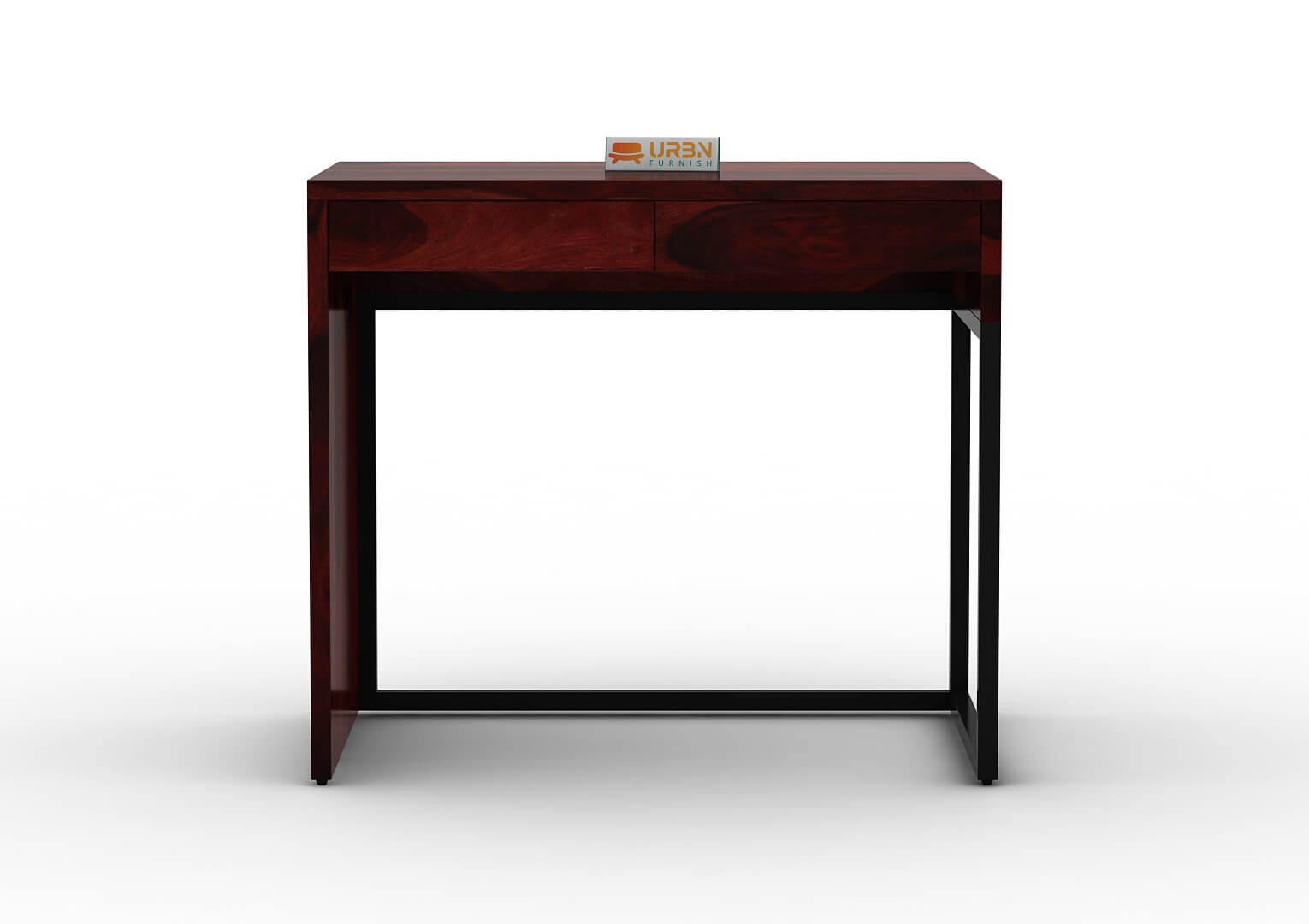 Pena-Study-Table-Mahogany_2