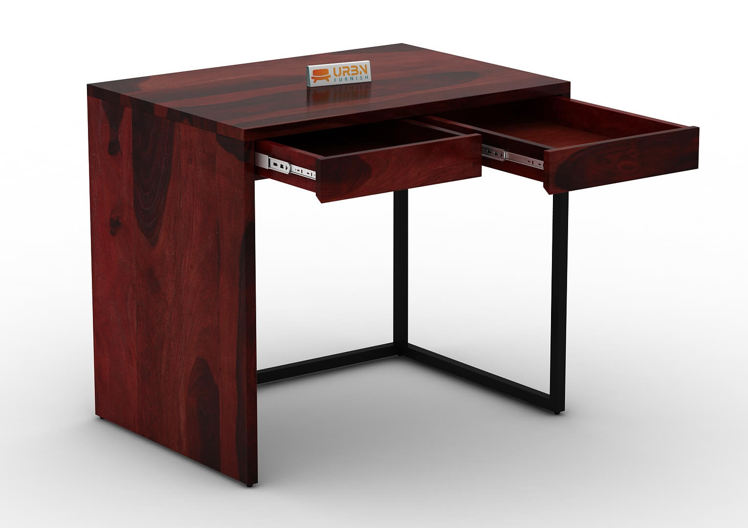 Pena-Study-Table-Mahogany_4_f6a416ec-ade2-4aac-be09-445d45ec686f