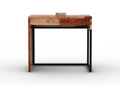 Pena-Study-Table-Natural_2