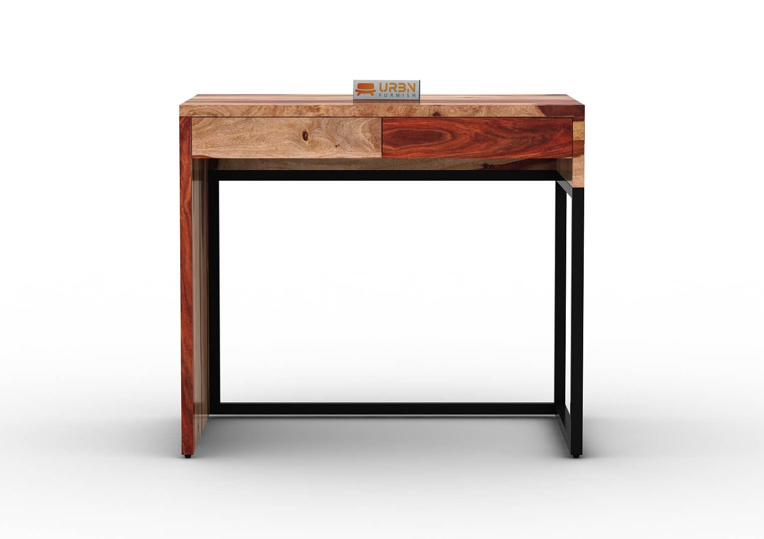 Pena-Study-Table-Natural_2_a75ba0d4-d33c-4c87-9d67-c241b59fdf5c
