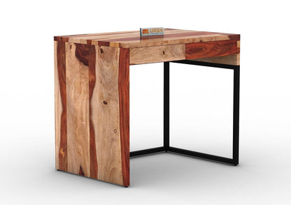 Pena-Study-Table-Natural_3