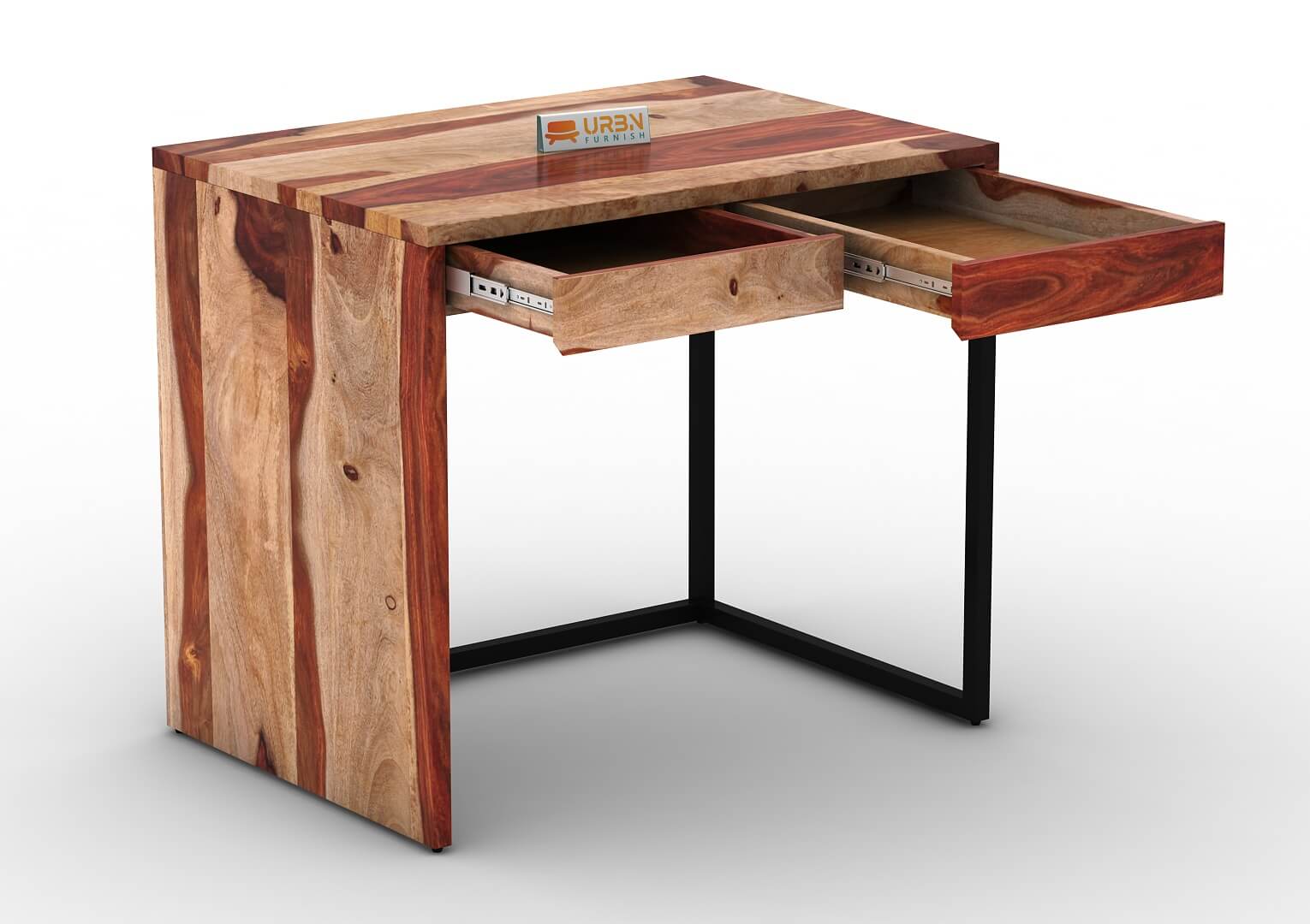 Pena-Study-Table-Natural_4