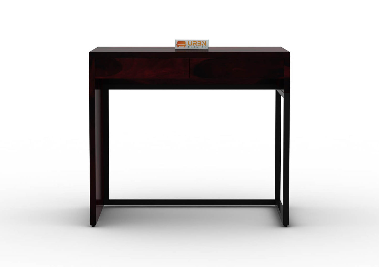 Pena-Study-Table-Walnut_2_04ed2a6e-1df2-45f6-b200-1dd443a9aa76
