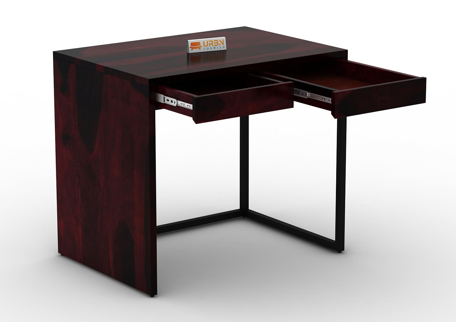 Pena-Study-Table-Walnut_4
