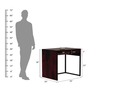 Pena-Study-Table-Walnut_5