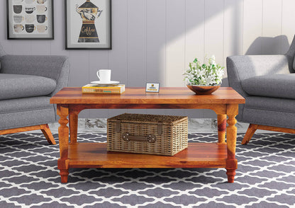 Penumbra-Coffee-Table-Honey_1