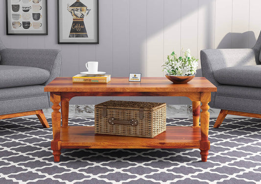 Penumbra-Coffee-Table-Honey_1