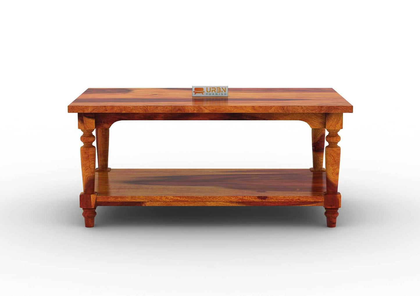 Penumbra-Coffee-Table-Honey_2