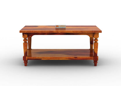 Penumbra-Coffee-Table-Honey_2