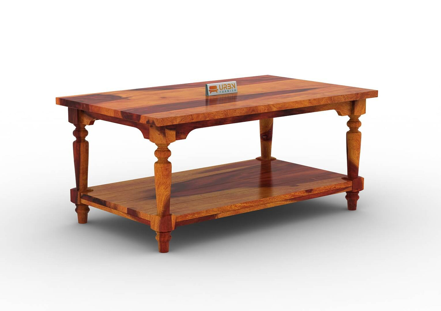 Penumbra-Coffee-Table-Honey_3