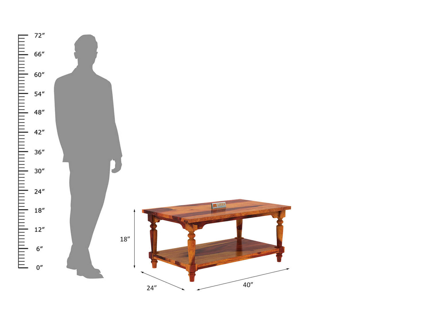 Penumbra-Coffee-Table-Honey_4