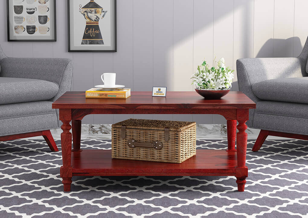 Penumbra-Coffee-Table-Mahogany_1