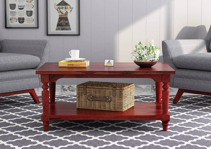 Penumbra-Coffee-Table-Mahogany_1