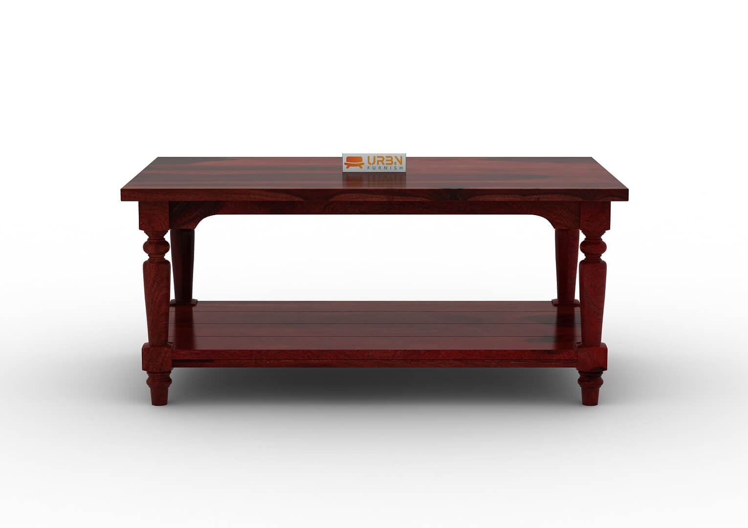 Penumbra-Coffee-Table-Mahogany_2