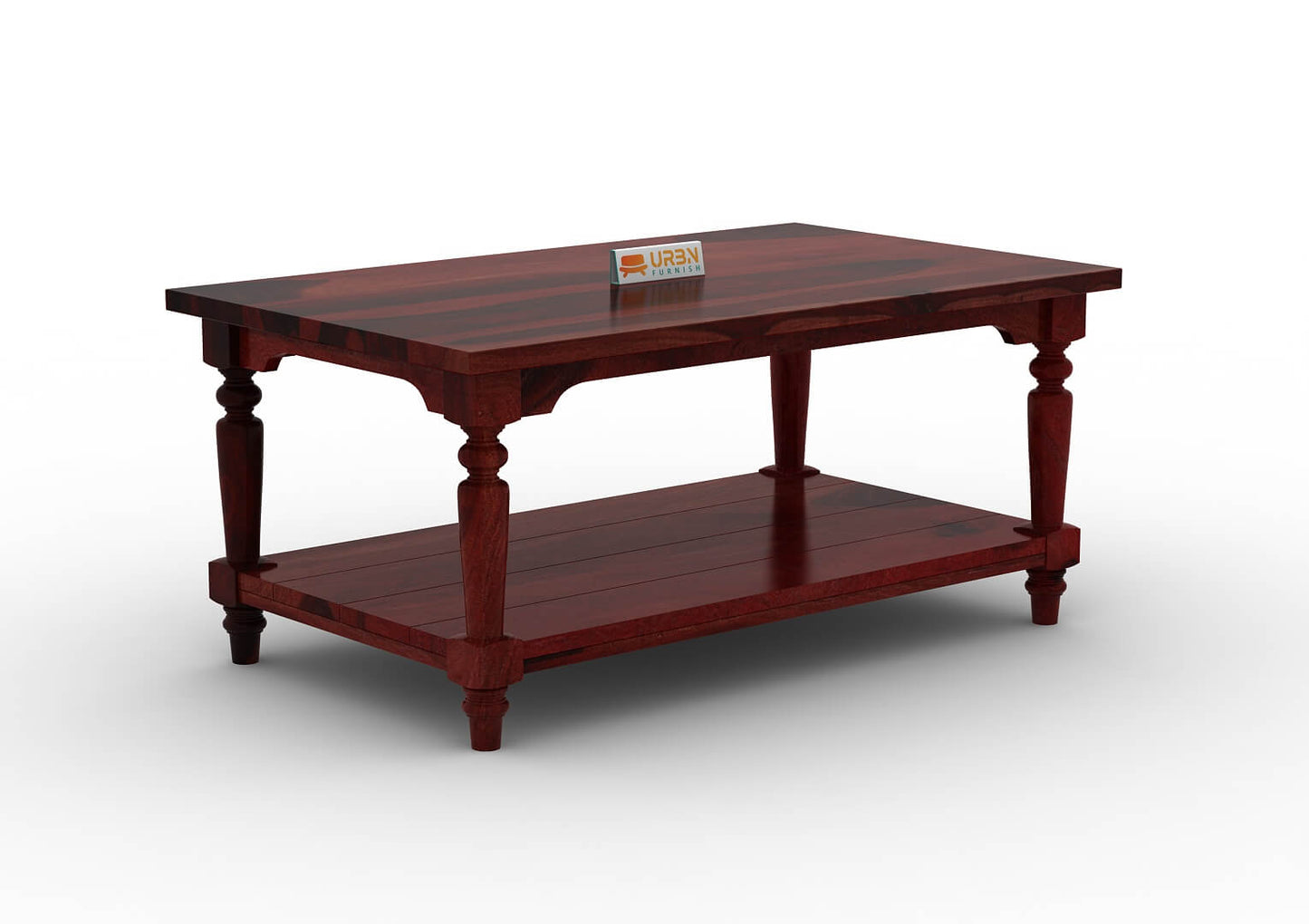 Penumbra-Coffee-Table-Mahogany_3