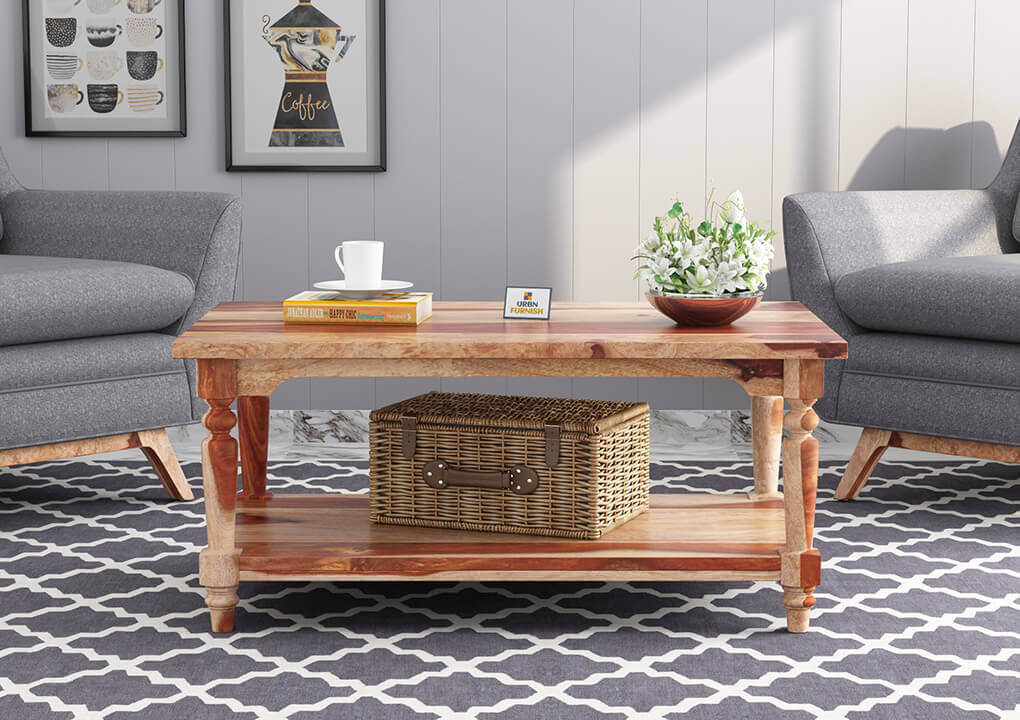 Penumbra-Coffee-Table-Natural_1