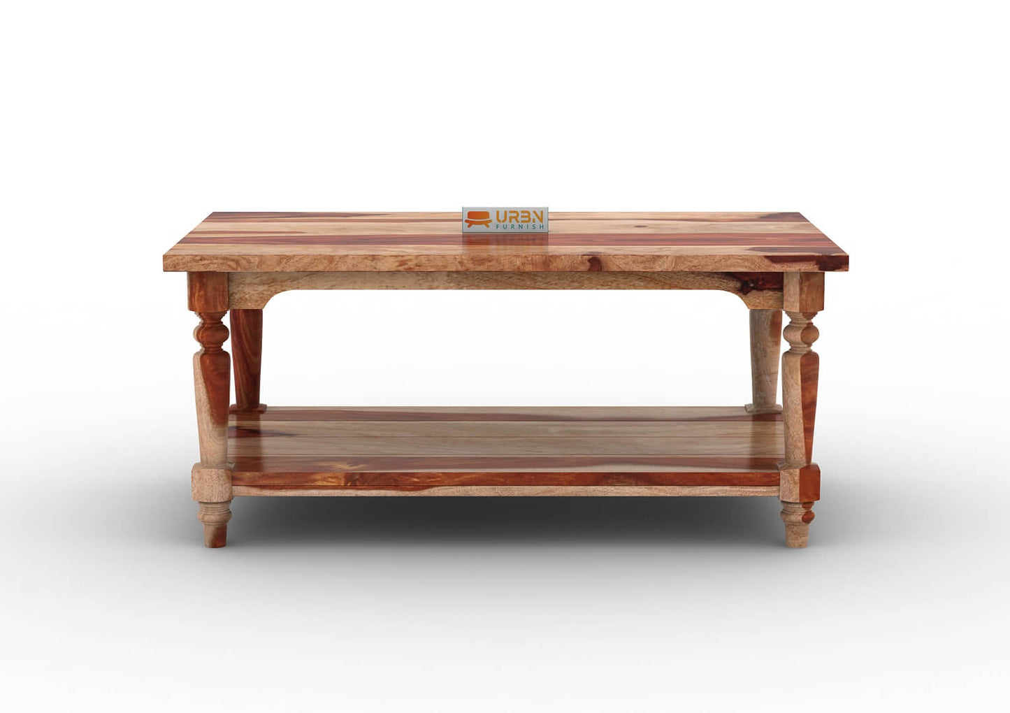 Penumbra-Coffee-Table-Natural_2