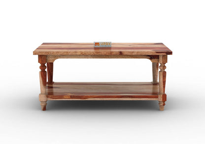 Penumbra-Coffee-Table-Natural_2