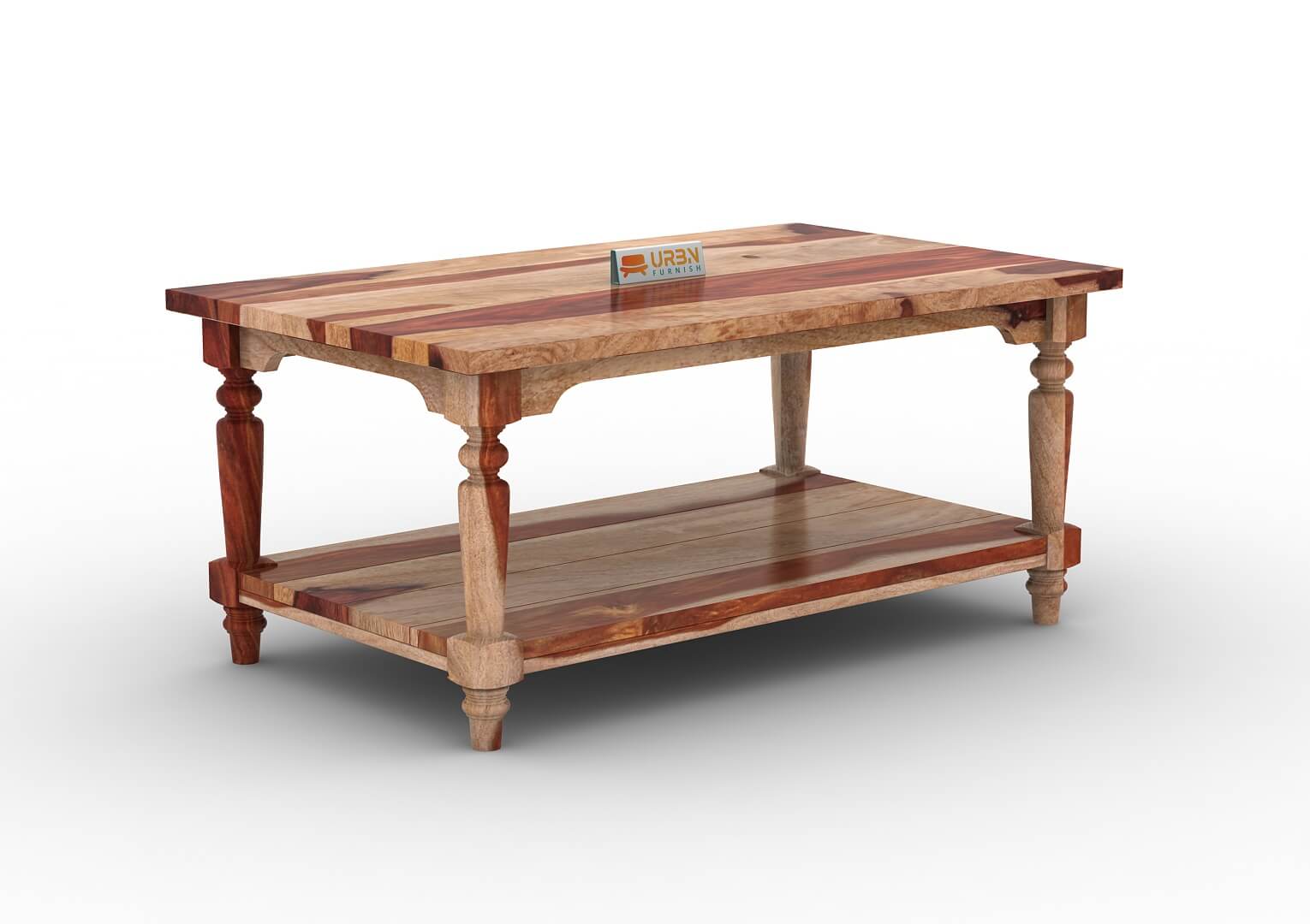 Penumbra-Coffee-Table-Natural_3
